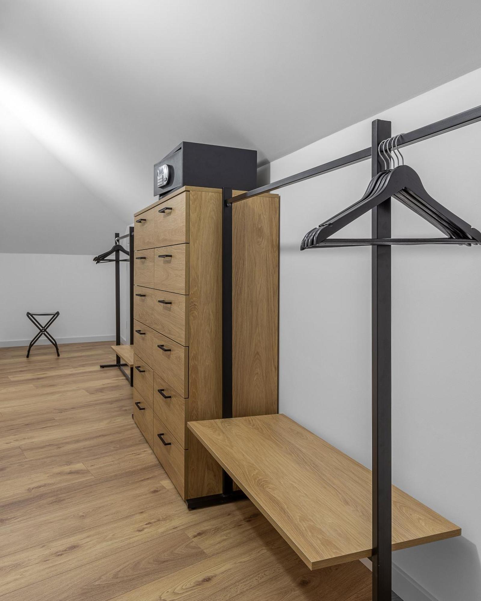 Kontrakt Boutique Hotel كييف الغرفة الصورة
